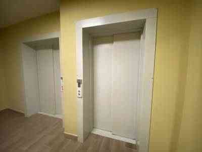 1но кімнатна в цегляному домі Реал Папорк Одеса