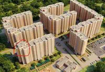 1но кімнатна в цегляному домі Реал Папорк Одеса