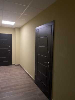 1но кімнатна в цегляному домі Реал Папорк Одеса - зображення 2