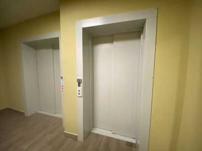 1но кімнатна в цегляному домі Реал Папорк Одеса - зображення 3