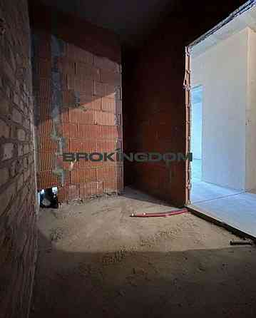 Продажа 1но кімнатної квартири, ЖК Сіті НабЖК CITY HUB Киев