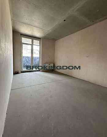 Продажа 1но кімнатної квартири, ЖК Сіті НабЖК CITY HUB Киев