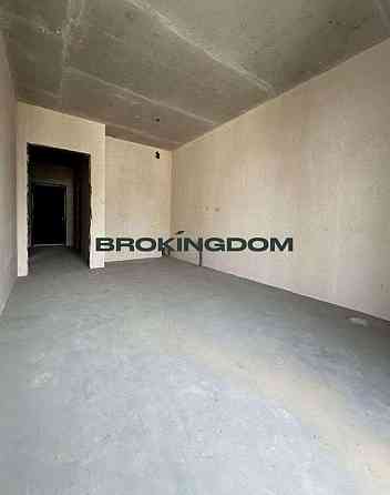 Продажа 1но кімнатної квартири, ЖК Сіті НабЖК CITY HUB Киев