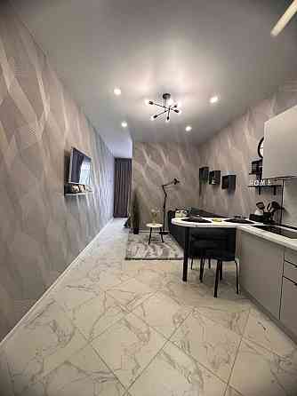 Продається 1-кімнатна квартира з ремонтом на Слобідці,вул. Боровського Одеса