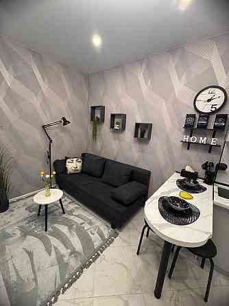 Продається 1-кімнатна квартира з ремонтом на Слобідці,вул. Боровського Одеса