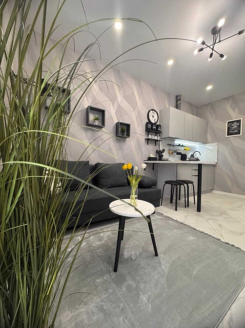 Продається 1-кімнатна квартира з ремонтом на Слобідці,вул. Боровського Одеса - зображення 6