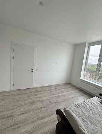 Євротрьошка 65м2 з новим сучасним ремонтом для Вас! Ірпінь