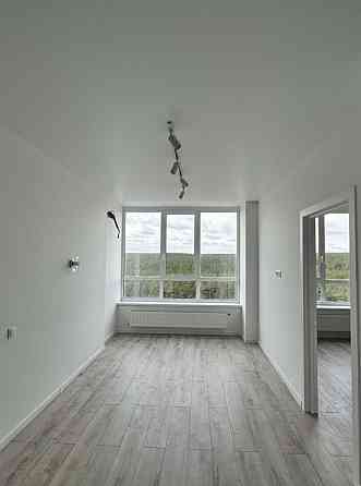 Євротрьошка 65м2 з новим сучасним ремонтом для Вас! Ірпінь