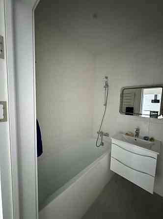 Євротрьошка 65м2 з новим сучасним ремонтом для Вас! Ірпінь