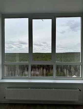 Євротрьошка 65м2 з новим сучасним ремонтом для Вас! Ірпінь