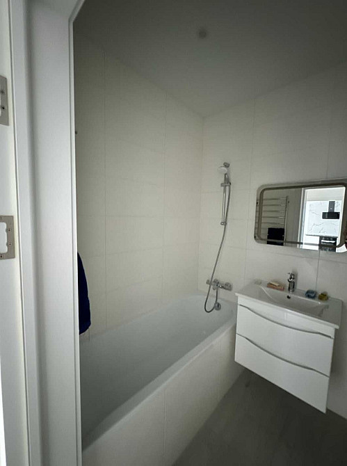 Євротрьошка 65м2 з новим сучасним ремонтом для Вас! Ірпінь - зображення 6