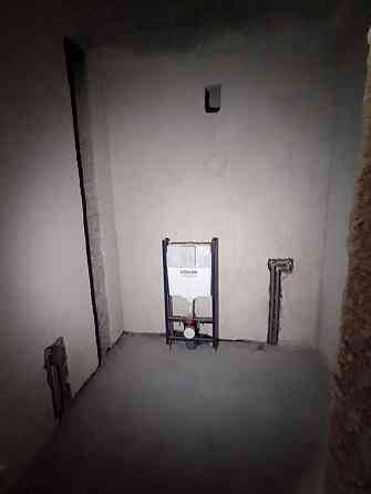 Терміновий продаж 1 кімн двосторонньої квартири поруч парку Ивано-Франковск