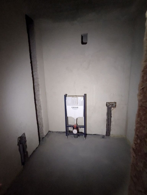 Терміновий продаж 1 кімн двосторонньої квартири поруч парку Ивано-Франковск - изображение 5