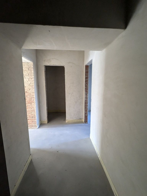 Терміновий продаж 1 кімн двосторонньої квартири поруч парку Ивано-Франковск - изображение 4