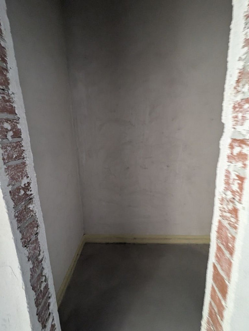 Терміновий продаж 1 кімн двосторонньої квартири поруч парку Ивано-Франковск - изображение 8