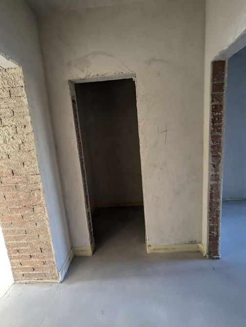 Терміновий продаж 1 кімн двосторонньої квартири поруч парку Ивано-Франковск - изображение 6