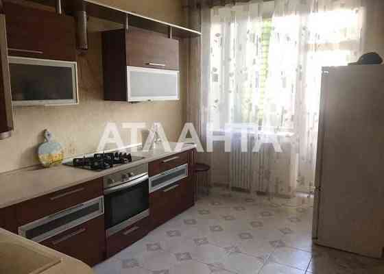 ФРАНЦУЗКИЙ БУЛЬВАР Продам 2 ком квартира ЖК Каркашадзе  (100м2) Одеса