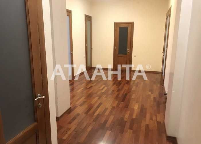 ФРАНЦУЗКИЙ БУЛЬВАР Продам 2 ком квартира ЖК Каркашадзе  (100м2) Одеса - зображення 8