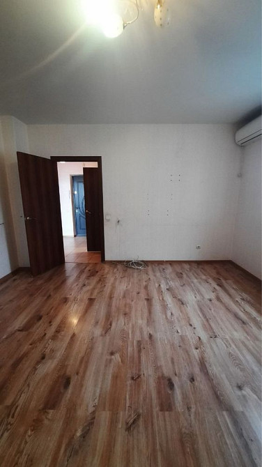 Продам 2 кімнатну квартиру 7 небо Авангард - изображение 5