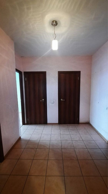 Продам 2 кімнатну квартиру 7 небо Авангард - изображение 7