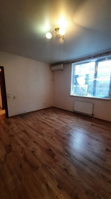 Продам 2 кімнатну квартиру 7 небо Авангард - изображение 2