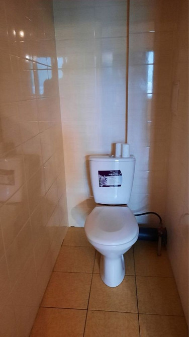 Продам 2 кімнатну квартиру 7 небо Авангард - изображение 8