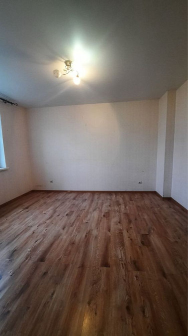 Продам 2 кімнатну квартиру 7 небо Авангард - изображение 3