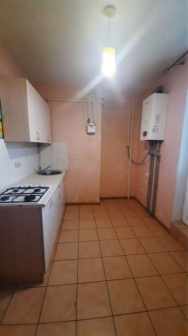 Продам 2 кімнатну квартиру 7 небо Авангард - изображение 1