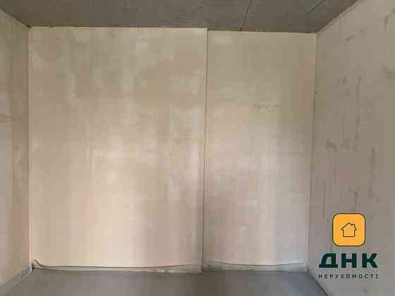 ЛУЧШАЯ ЦЕНА‼️Генуэзская KADORR Без ремонта Море Каманина Аркадия Одеса