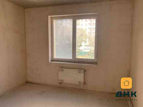 ЛУЧШАЯ ЦЕНА‼️Генуэзская KADORR Без ремонта Море Каманина Аркадия Одеса