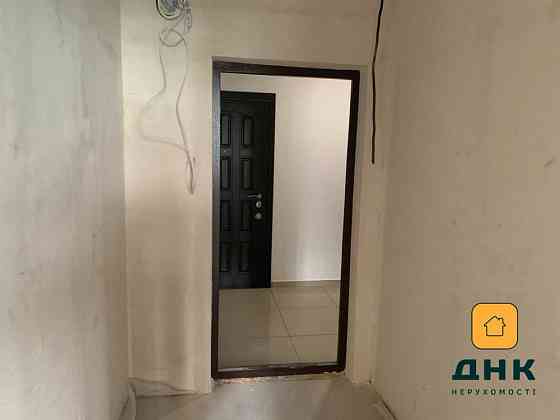 ЛУЧШАЯ ЦЕНА‼️Генуэзская KADORR Без ремонта Море Каманина Аркадия Одеса