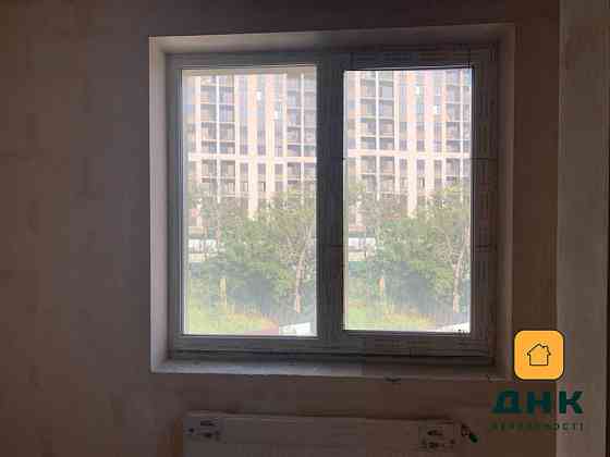 ЛУЧШАЯ ЦЕНА‼️Генуэзская KADORR Без ремонта Море Каманина Аркадия Одеса