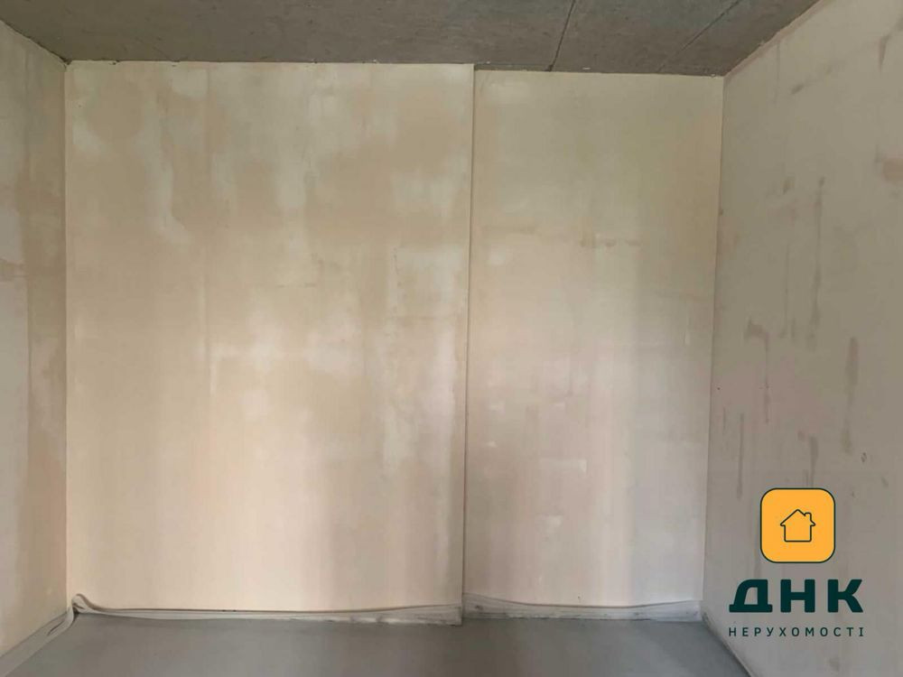 ЛУЧШАЯ ЦЕНА‼️Генуэзская KADORR Без ремонта Море Каманина Аркадия Одеса - зображення 3