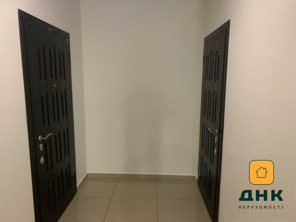 ЛУЧШАЯ ЦЕНА‼️Генуэзская KADORR Без ремонта Море Каманина Аркадия Одеса - зображення 8