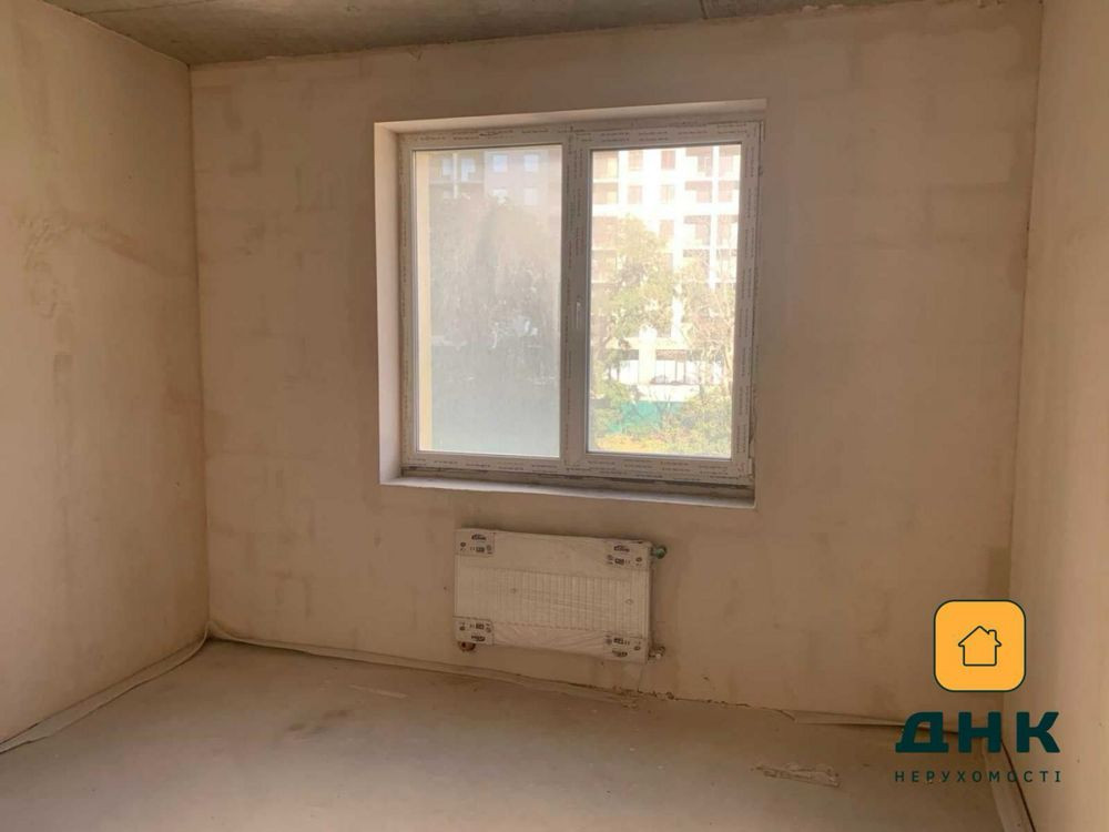 ЛУЧШАЯ ЦЕНА‼️Генуэзская KADORR Без ремонта Море Каманина Аркадия Одеса - зображення 2