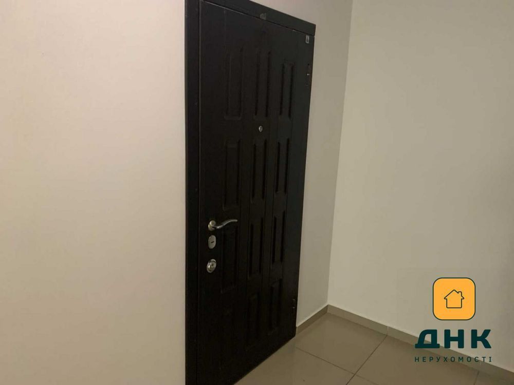 ЛУЧШАЯ ЦЕНА‼️Генуэзская KADORR Без ремонта Море Каманина Аркадия Одеса - зображення 7