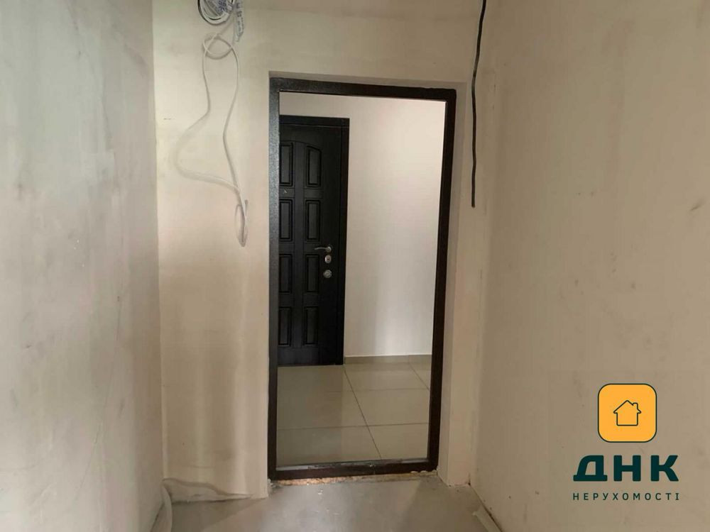 ЛУЧШАЯ ЦЕНА‼️Генуэзская KADORR Без ремонта Море Каманина Аркадия Одеса - зображення 6