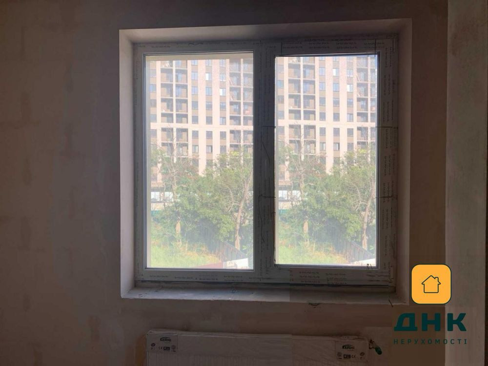 ЛУЧШАЯ ЦЕНА‼️Генуэзская KADORR Без ремонта Море Каманина Аркадия Одеса - зображення 4