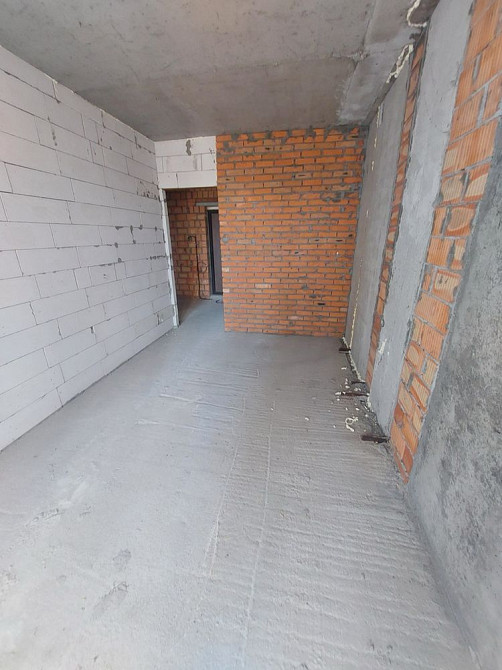 Гаряча пропозиція! Готова 1к квартира 37,2 кв м! ЄОселя, сертифікат! Ірпінь - зображення 2