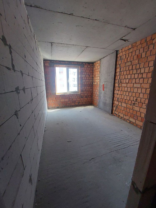 Гаряча пропозиція! Готова 1к квартира 37,2 кв м! ЄОселя, сертифікат! Ірпінь - зображення 6