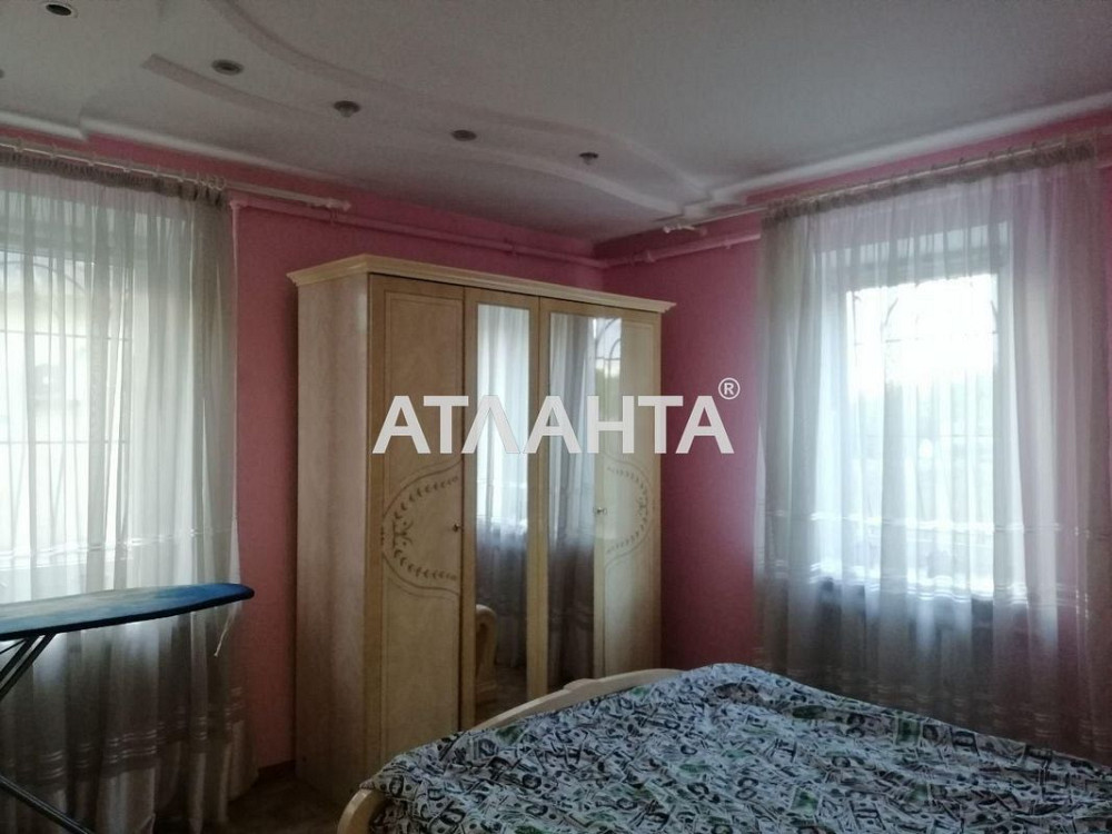 Уютная, красивая квартира в сталинке! Одеса - зображення 5