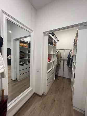 1 ком квартира в ЖК Пространство на Донского Одеса