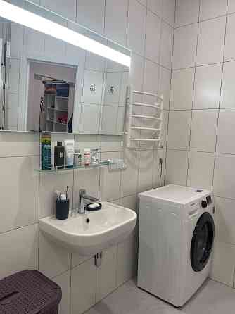 1 ком квартира в ЖК Пространство на Донского Одеса