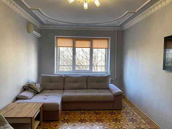 ТАИРОВА Продам 3 ком квартира Чешка Средний этаж Госпрограммы Одеса