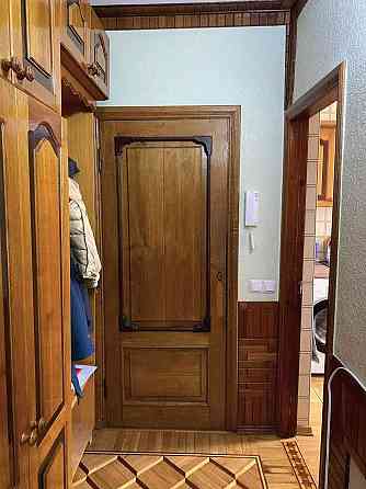 ТАИРОВА Продам 3 ком квартира Чешка Средний этаж Госпрограммы Одеса