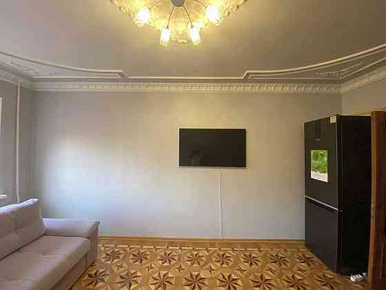 ТАИРОВА Продам 3 ком квартира Чешка Средний этаж Госпрограммы Одеса