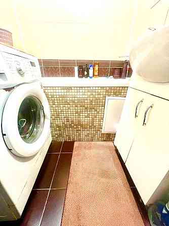 2-комнатная квартира на ул. Добровольского Одеса