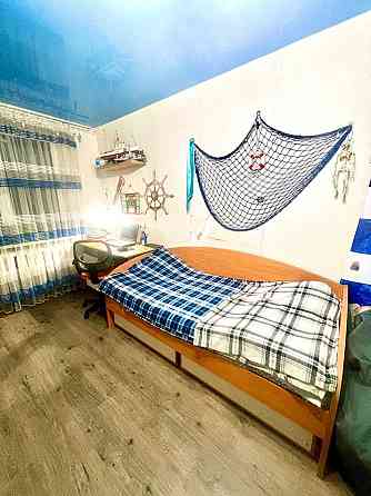 2-комнатная квартира на ул. Добровольского Одеса