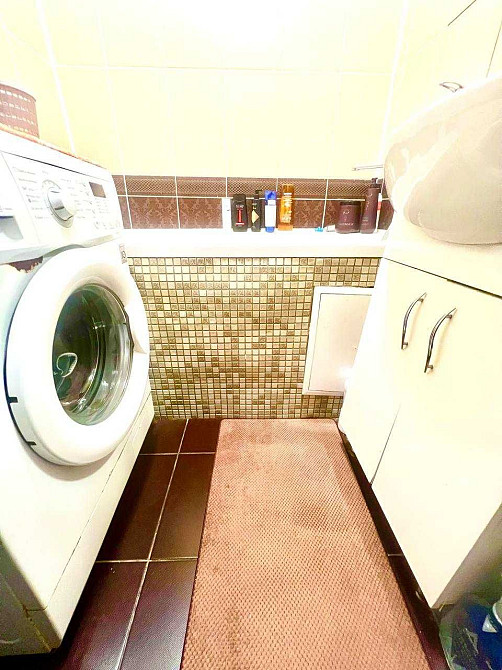 2-комнатная квартира на ул. Добровольского Одесса - изображение 6