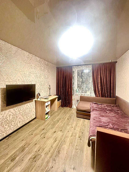 2-комнатная квартира на ул. Добровольского Одесса - изображение 7